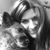 Michelle Michalski's profile image