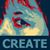 Sharon Silverman's profile image