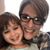 Kristi Tucker Yunker's profile image