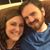 Allison Dery's profile image
