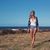 Marion Pena's profile image