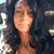 Nan Humes's profile image