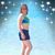 Natasha Levitsky's profile image
