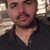 Usman Zakir's profile image