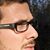 Maxim Permyakov's profile image