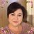 Terri McFarland Gibson's profile image