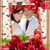 Phuong Nguyen's profile image