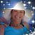 Kaye Alley's profile image