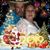 Christine Saenz's profile image