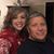 Tracie Lee Martin's profile image