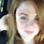 Megan Elizabeth's profile image