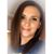 Megan Moos's profile image