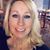 Kendra Lump-Frey's profile image