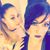 Marissa Toscano's profile image