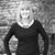 Heidi Wells's profile image