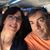 Lorri Laskowski-Loughlin's profile image