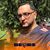Sam Hijazin's profile image