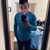 James M Aguilar's profile image
