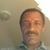 Russell Allen's profile image