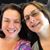 Kathryn Cambriello's profile image