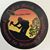 Jim Habacker's profile image