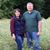 Kevin Stiner's profile image