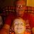 Teresa Shetzer's profile image