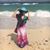 Willa Marie Fluer's profile image