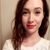 Kelli Louderback's profile image