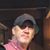 Robert Osborne's profile image