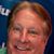Jeff Urban's profile image