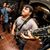 Luis Hola's profile image