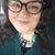 JoAnna Esparza's profile image