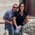 Barbara Bodtke's profile image