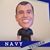 Steve Calvert's profile image