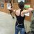 Christa Hewitt's profile image