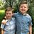 Tracy Kicklighter's profile image