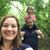 Valerie Clifton Wilke's profile image