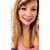 Candace Fleming's profile image
