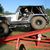 Jason McClary's profile image