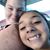 Samantha Jo Henderson-Ferreira's profile image