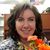 Keri Hartness Waller's profile image