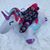 Rachael Ryf's profile image