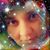 Tabitha Barajas's profile image