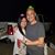 Laura Rodriguez's profile image
