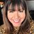 Tish Valdez-Standley's profile image