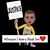 Tonya Denise Ford Dale's profile image