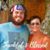 Bonnie Davis's profile image