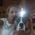 Tina Reedy's profile image