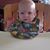 Carrie Lyn Bard's profile image